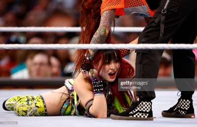 gettyimages-1479125244-2048x2048.jpg