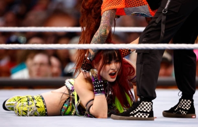 gettyimages-1479125244-612x612.jpg