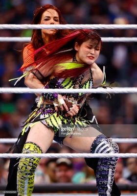 gettyimages-1479125258-2048x2048.jpg