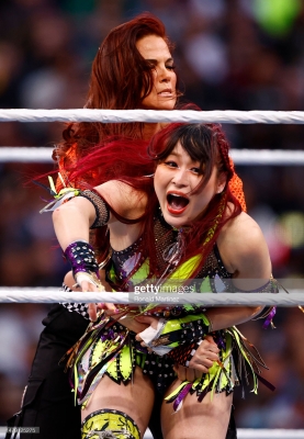 gettyimages-1479125275-2048x2048.jpg