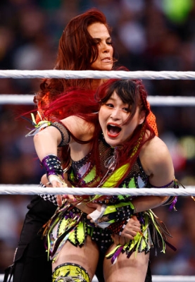 gettyimages-1479125275-612x612.jpg