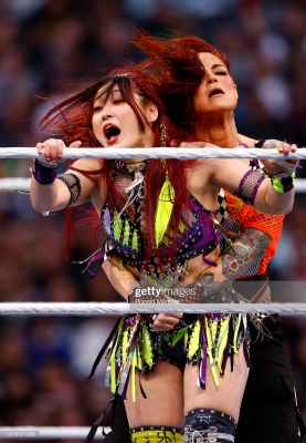 gettyimages-1479125289-2048x2048.jpg