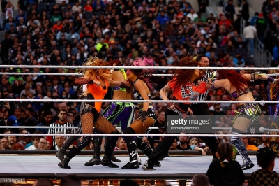 gettyimages-1479127942-2048x2048.jpg