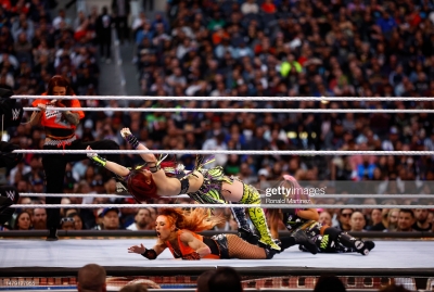 gettyimages-1479127955-2048x2048.jpg