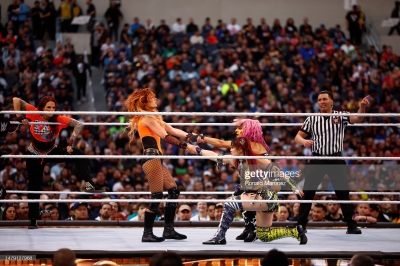 gettyimages-1479127968-2048x2048.jpg