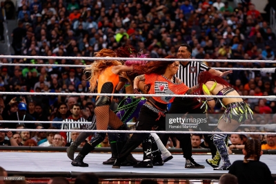 gettyimages-1479127984-2048x2048.jpg