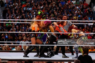 gettyimages-1479127987-2048x2048.jpg