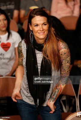 gettyimages-166538064-2048x2048.jpg