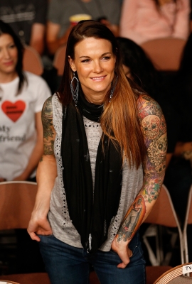 gettyimages-166538064.jpg