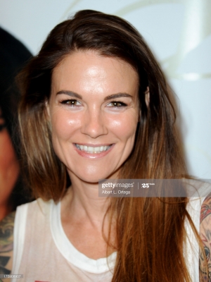 gettyimages-175908907-2048x2048.jpg