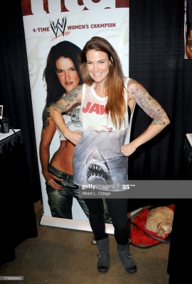 gettyimages-175908943-2048x2048.jpg