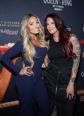 gettyimages-2202762794-612x612.jpg