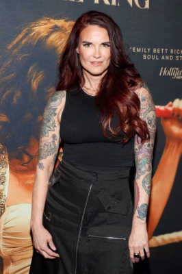 gettyimages-2203352700-612x612.jpg