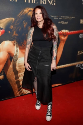 gettyimages-2203352708-612x612~0.jpg