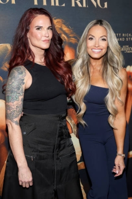 gettyimages-2203352769-612x612.jpg