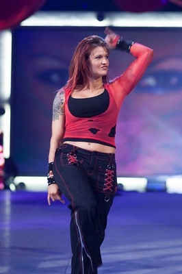 gettyimages-2222681348-612x612.jpg