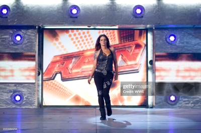 gettyimages-2222686254-2048x2048.jpg