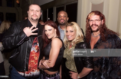 gettyimages-2246390-2048x2048.jpg
