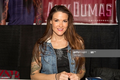 gettyimages-451523361-2048x2048.jpg