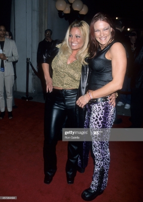 gettyimages-457264494-2048x2048.jpg