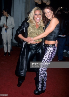 gettyimages-457264520-2048x2048.jpg
