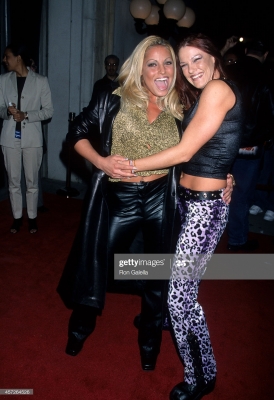 gettyimages-457264526-2048x2048.jpg