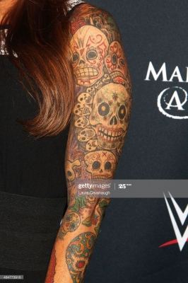 gettyimages-484773916-2048x2048.jpg