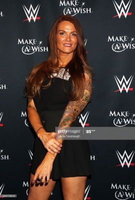gettyimages-484773918-2048x2048.jpg