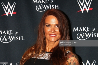 gettyimages-484773922-2048x2048.jpg
