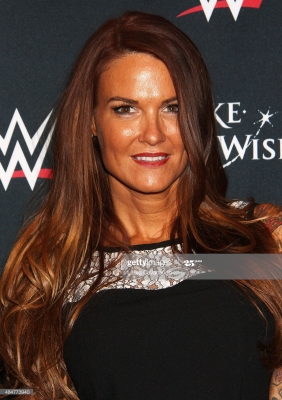gettyimages-484773940-2048x2048.jpg