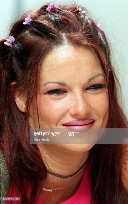 gettyimages-567292799-2048x2048.jpg