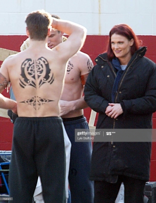 gettyimages-758541-2048x2048.jpg