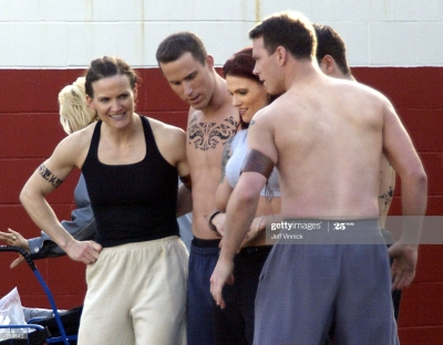 gettyimages-758543-2048x2048.jpg