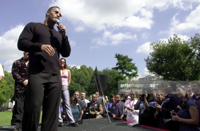 gettyimages-99864750-2048x2048.jpg