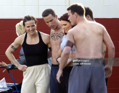 gettyimagesdarkangel4.jpg