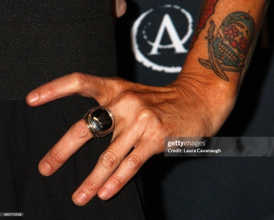 gettyimagesmakeawish12.jpg