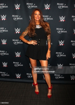 gettyimagesmakeawish2.jpg