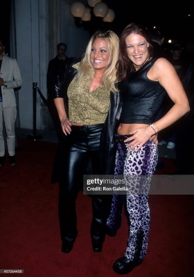 gettyimagesupnwinter22.jpg