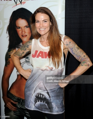 gettyimageswizardworld2.jpg