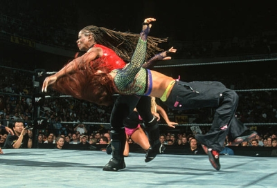 gettyimageswwearchive1.jpg