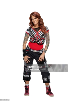 gettyimageswwearchive10.jpg