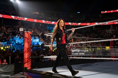 gettyimageswwearchive12.jpg