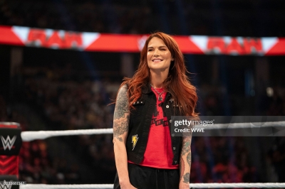 gettyimageswwearchive16.jpg