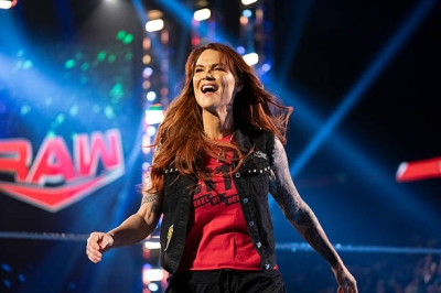 gettyimageswwearchive17.jpg