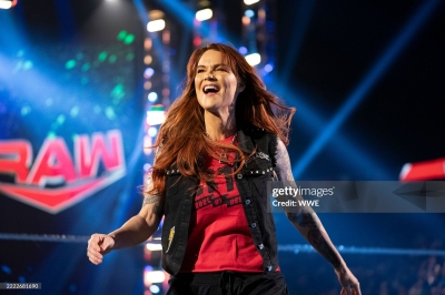 gettyimageswwearchive18.jpg
