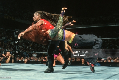 gettyimageswwearchive2.jpg