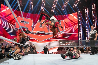 gettyimageswwearchive20.jpg