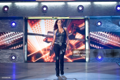 gettyimageswwearchive26.jpg
