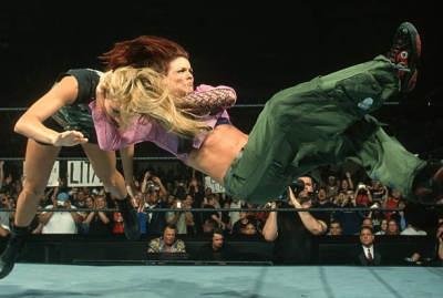 gettyimageswwearchive29.jpg