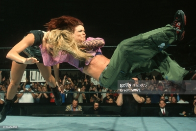 gettyimageswwearchive30.jpg